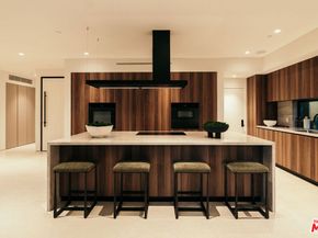 2831 Malcolm Avenue, Los Angeles CA 90064