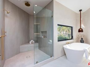 2831 Malcolm Avenue, Los Angeles CA 90064