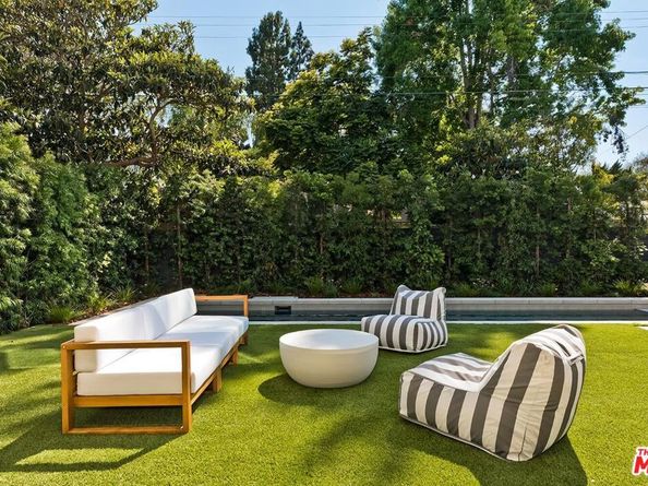 2831 Malcolm Avenue, Los Angeles CA 90064