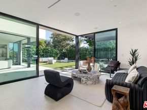 2831 Malcolm Avenue, Los Angeles CA 90064