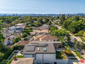 2831 Malcolm Avenue, Los Angeles CA 90064