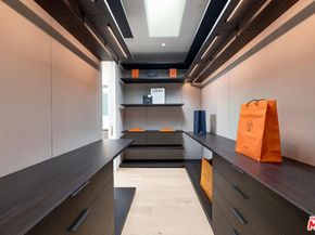 2831 Malcolm Avenue, Los Angeles CA 90064