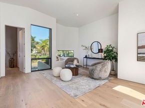 2831 Malcolm Avenue, Los Angeles CA 90064