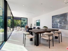 2831 Malcolm Avenue, Los Angeles CA 90064