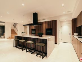 2831 Malcolm Avenue, Los Angeles CA 90064