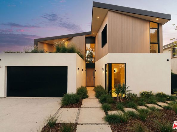 2831 Malcolm Avenue, Los Angeles CA 90064