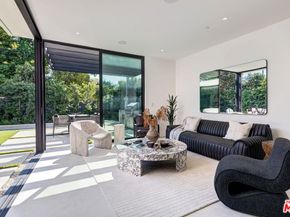 2831 Malcolm Avenue, Los Angeles CA 90064