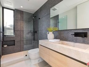 2831 Malcolm Avenue, Los Angeles CA 90064