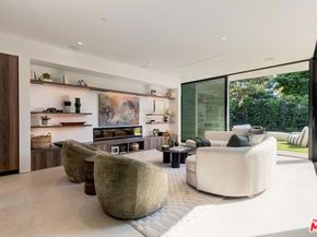 2831 Malcolm Avenue, Los Angeles CA 90064