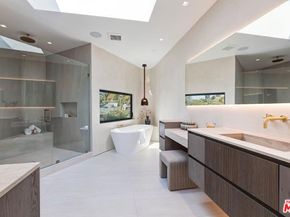 2831 Malcolm Avenue, Los Angeles CA 90064