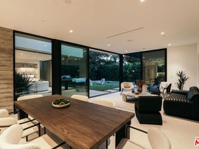 2831 Malcolm Avenue, Los Angeles CA 90064