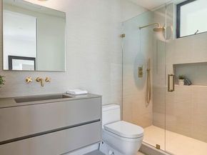 2831 Malcolm Avenue, Los Angeles CA 90064