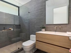 2831 Malcolm Avenue, Los Angeles CA 90064