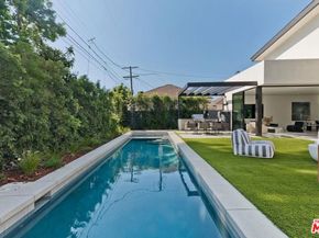 2831 Malcolm Avenue, Los Angeles CA 90064