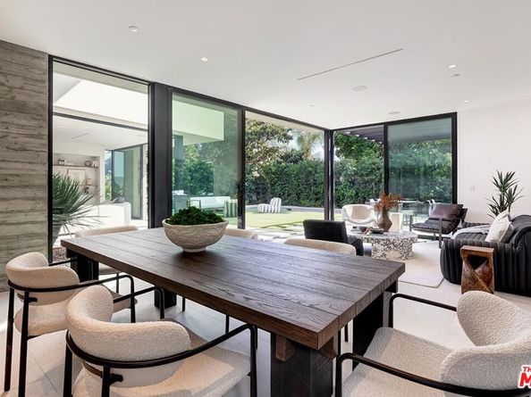 2831 Malcolm Avenue, Los Angeles CA 90064