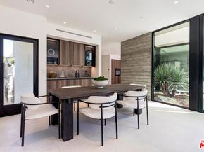 2831 Malcolm Avenue, Los Angeles CA 90064