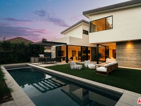 2831 Malcolm Avenue, Los Angeles CA 90064