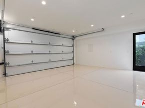 2831 Malcolm Avenue, Los Angeles CA 90064