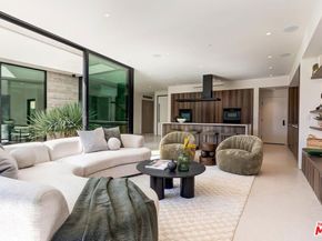 2831 Malcolm Avenue, Los Angeles CA 90064