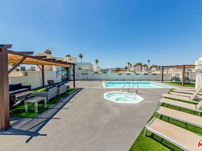 620 S Gramercy Place 415, Los Angeles CA 90005