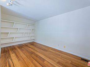 620 S Gramercy Place 415, Los Angeles CA 90005