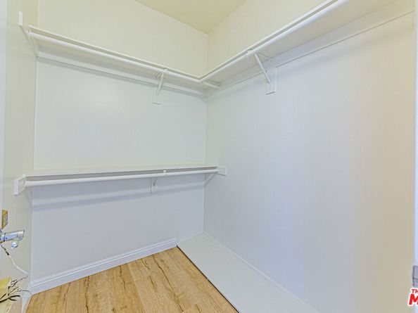 620 S Gramercy Place 415, Los Angeles CA 90005