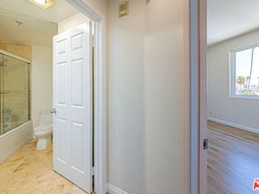 620 S Gramercy Place 415, Los Angeles CA 90005