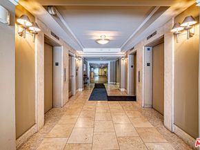 620 S Gramercy Place 415, Los Angeles CA 90005