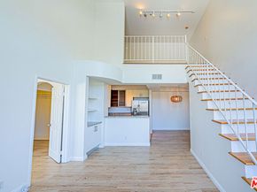 620 S Gramercy Place 415, Los Angeles CA 90005