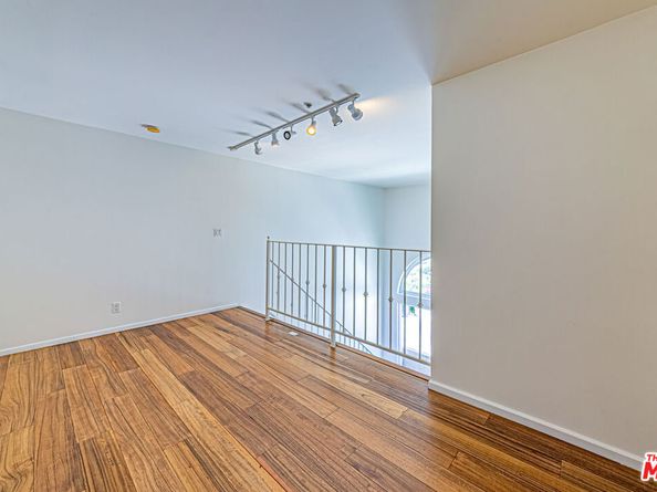 620 S Gramercy Place 415, Los Angeles CA 90005