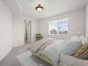 1756 Ruhland Avenue, Manhattan Beach CA 90266