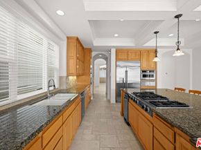 1756 Ruhland Avenue, Manhattan Beach CA 90266