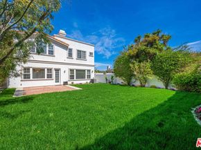 1756 Ruhland Avenue, Manhattan Beach CA 90266