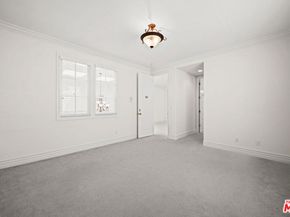 1756 Ruhland Avenue, Manhattan Beach CA 90266