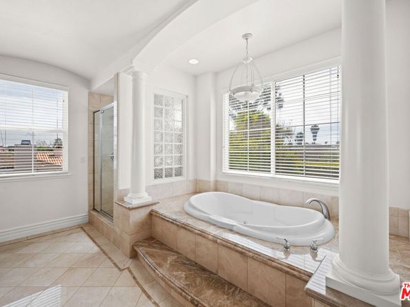 1756 Ruhland Avenue, Manhattan Beach CA 90266