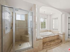 1756 Ruhland Avenue, Manhattan Beach CA 90266