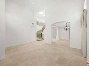 1756 Ruhland Avenue, Manhattan Beach CA 90266