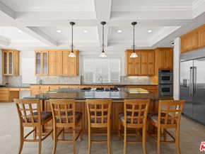 1756 Ruhland Avenue, Manhattan Beach CA 90266