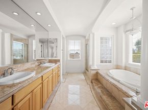 1756 Ruhland Avenue, Manhattan Beach CA 90266
