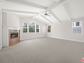1756 Ruhland Avenue, Manhattan Beach CA 90266
