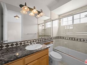 1756 Ruhland Avenue, Manhattan Beach CA 90266