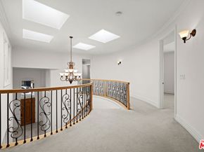 1756 Ruhland Avenue, Manhattan Beach CA 90266