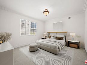 1756 Ruhland Avenue, Manhattan Beach CA 90266