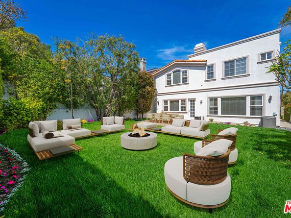 1756 Ruhland Avenue, Manhattan Beach CA 90266