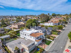 1756 Ruhland Avenue, Manhattan Beach CA 90266