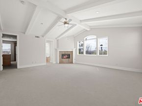 1756 Ruhland Avenue, Manhattan Beach CA 90266