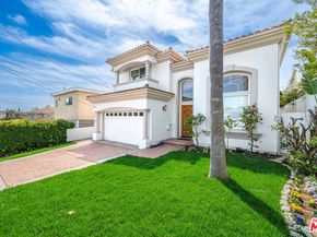 1756 Ruhland Avenue, Manhattan Beach CA 90266