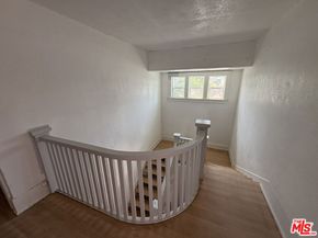 2320 W 25th Street, Los Angeles CA 90018