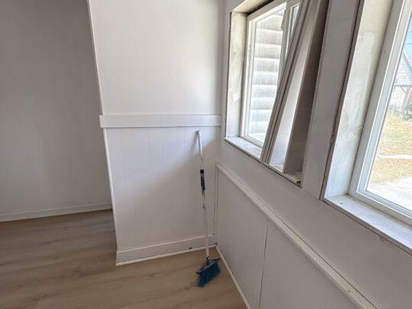 2320 W 25th Street, Los Angeles CA 90018