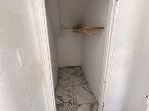 2320 W 25th Street, Los Angeles CA 90018